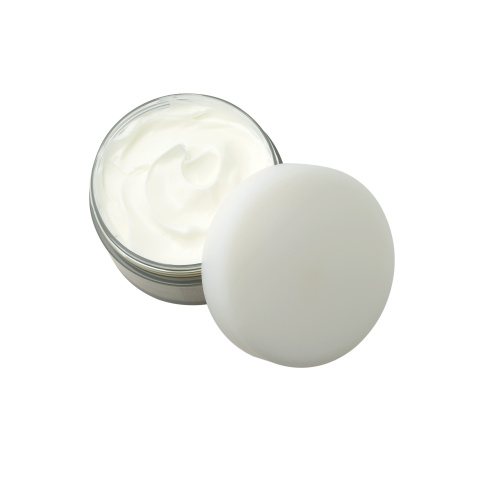 歡沁玫瑰護膚霜